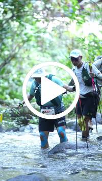 BIB:  <button type="button" onclick="openModal(26829082)" class="btn btn-primary btn-sm float-right" data-toggle="modal" data-target=".modal-high-quality">
                <i class="fa fa-download"></i> Download
                </button>